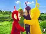 قسمت 1 فصل 1 سریال توپولوها Teletubbies 2022