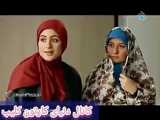 دانلود قسمت ۲۳ سریال & 039;شبکه مخفی& 039; با بازی حمید فرخ نژاد