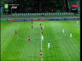 خلاصه بازی الهلال 3-1 الاهلی عربستان (جمعه، 5 آبان 1402)