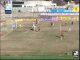 خلاصه بازی مس رفسنجان 3-0 فولاد خوزستان (جمعه، 12 آبان 1402)