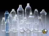 بطری پلاستیکی چگونه ساخته میشود