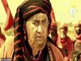 نماهنگ رمزشهادت