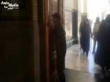 نماهنگ رمز شهادت