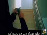 ساخت موشک پر سرعت