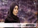 همه چیز در مورد واکسن زگیل تناسلی