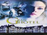 سریال گرن هتل فصل 1 قسمت 1 دوبله فارسی Gran Hotel 2023