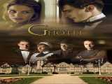 سریال گرن هتل فصل 2 قسمت 2 دوبله فارسی Gran Hotel 2023