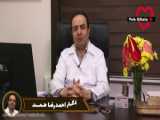 آنژیوگرافی در بیماریهای قلبی کودکان Angiography in children& 039;s heart diseases