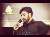روضه پارسا