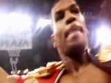 مایک تایسون (David Jaco VS. Mike Tyson) 1986-01-11