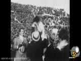 فینال جام جهانی ۱۹۳۰