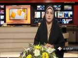 سلام خبرنگار : نهمین اجلاس کمیسیون مشترک همکاری‌های اقتصادی ایران و قطر