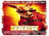فیلم جک کانگورو Kangaroo Jack 2003 2003