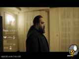 دانلود موزیک ویدیو جدید رضا صادقی