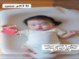  آبشار  آبشارنیاگارا طبیعت