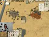 گیم پلی بازی Stronghold Crusader 2 (پارت5)