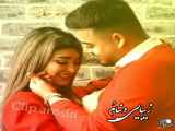 شب یلدا بسیار زیبا