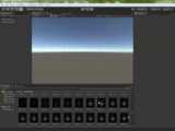 UNITY2