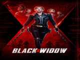 پخش فیلم بیوه سیاه زیرنویس فارسی Black Widow 2021