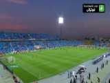 خلاصه بازی الشباب 2-5 النصر (جام حذفی عربستان) (دوشنبه، 20 آذر 1402)