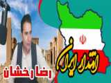 قادر بلوچ ( قادر - بی روزگار « بیکار » ) | Qadir Berozgar | Balochi Funny Video