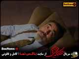 سریال شبکه مخفی زنان قسمت ۲۴ (سریال طنز ۱۴۰۲)