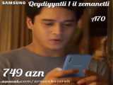 گوشی موبایل سامسونگ مدل Galaxy A34 / A54 5G