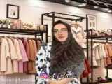 فیلم خنده دار لطفا لایک کن