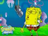 The Krusty Krab Pizza Song!   | SpongeBob