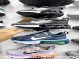 معرفی و خرید کتونی زنانه Nike Air 280