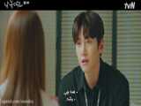 قسمت 13 سریال کره ای Moon in the Day