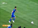 خلاصه بازی پرسپولیس 1 - استقلال 1 | اولین VAR در لیگ برتر ایران