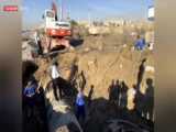 بازمانده ۲ ساخته می شود