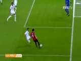 خلاصه بازی الاهلی مصر 3 - الاتحاد 1 پنالتی از دست رفته بنزما جام باشگاههای جهان