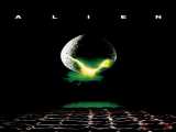 پخش فیلم بیگانه دوبله فارسی Alien 1979
