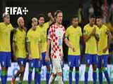  لیگ قهرمانان اروپا | گل‌های بزرگ هفته 6