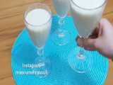 ژله شیشه ای