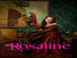 تماشای فیلم روزالین زیرنویس فارسی Rosaline 2022