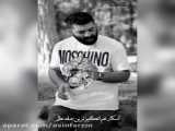 «چـــــآدُرت»