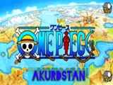 دانلود انیمه وان پیس قسمت 1۴ دوبله فارسی One Piece