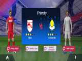 پرسپولیس در راه گرفتن جام آسیا