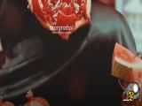 استوری شب یلدا....