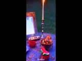 استوری شب یلدا