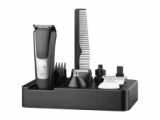 ماشین اصلاح ۵ کاره گرین مدل Hair Clipper Set