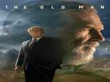 سریال پیرمرد فصل 1 قسمت 1 زیرنویس فارسی The Old Man 2023