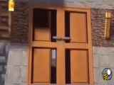 ماینکرافت در آینده