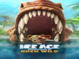 مشاهده آنلاین فیلم عصر یخبندان ۶: ماجراهای باک دوبله فارسی Ice Age Adventures of Buck 2022