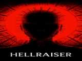 تماشای فیلم برپاخیزان جهنم دوبله فارسی Hellraiser 2022
