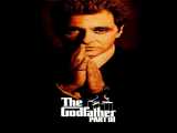 دانلود رایگان فیلم پدرخوانده: بخش سوم زیرنویس فارسی The Godfather: Part III 1990