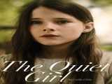 دانلود رایگان فیلم دختر خموش زیرنویس فارسی The Quiet Girl 2022